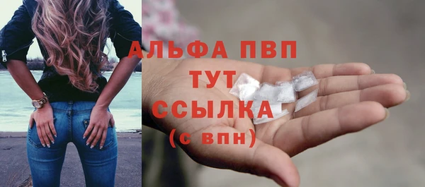 индика Армянск