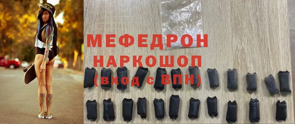 индика Армянск